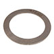 RONDELLE PLATE M40 X 54 X 2.05mm