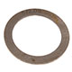 RONDELLE PLATE M40 X 54 X 2.08mm