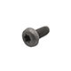 VIS TORX "P.P.T.R" M6 X 25mm (1-0/0)