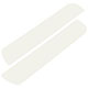 BANDES DE MALLE ARRIERE MINI (OEW)