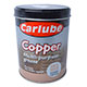 GRAISSE CUIVRE HAUT POINT DE FUSION (TUBE 500g)