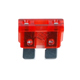 FUSIBLE CAVALIER 10 AMPERES