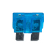 FUSIBLE CAVALIER 15 AMPERES