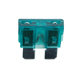 FUSIBLE CAVALIER 30 AMPERES