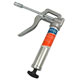 POMPE A GRAISSE (PISTOLET)
