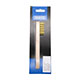 BROSSE METALLIQUE (BOUGIES)