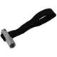 TOOL-FILTER WRENCH 1/2DR 4-3/4