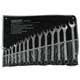 TOOL-SPANNER SET(COMBI)AF 14PC
