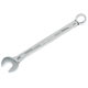 TOOL-SPANNER COMBO 0-1/2 AF