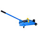 CRIC ROULEUR (2 TONNES) "GUNSON"