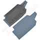 FILLET PANELS MINI I&II (CG)