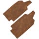 FILLET PANELS MINI I&II (KKK)