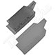 FILLET PANELS COOPER (P)