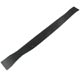 LH POCKET LINERS COOPER (LH)