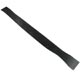 RH POCKET LINERS COOPER (RH)