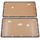 CARLO DOOR PANEL MINI MONTE (N)