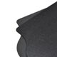 GARNITURE INTERIEURE MINI (NOIR)  VAN/PICK-UP (PORTE) (LA PAIRE)