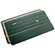 LATE DOOR PANEL MINI 90on (GC)