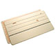LATE DOOR PANEL MINI 90on (LSBA)
