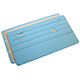 LATE DOOR PANEL MINI 98-00 (PB)