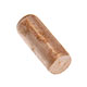 DOWEL 1/4 X 0-5/8 UNIVERSAL
