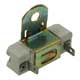 RESISTANCE DE POMPE A ESSENCE TR8/METRO TURBO/ROVER V8/SD1 (BALLAST)