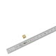 GOUPILLE MECA-INDUS 1/8 X 0-3/4