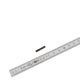 GOUPILLE MECA-INDUS 1/8 X 0-3/4