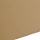 SPEEDO PANELS OVALE COOPER (BISCUIT)