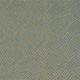 TAPIS DE TDB MINI (GOLDBROCADE) 1959-2000