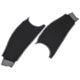 SPEEDO PANELS RND MINI STD (HL)