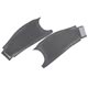 SPEEDO PANELS RND MINI STD (P2)