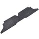 HARDURA DASH LINER VAN&PICKUP (BLACK)