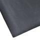 BLACK VINYL DASH / PER ROLL
