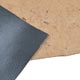 ISOLANT DE TABLEAU DE BORD
