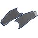 ROUND SPEEDO PANEL MINI 59-62 (N)
