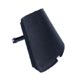 CABOCHON DE SUPPORT DE RETROVISEUR EXTERIEUR MINI (GAUCHE)