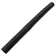 GAINE  64 x 800mm (PLASTIQUE) MINI (AILE AVANT GAUCHE)