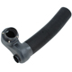GAINE 102 x 540mm (PLASTIQUE) MINI (AILE AVANT DROITE) + REPAR