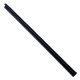 JOINT DE VITRE DE PORTE MINI 1959-1969 (LIAISON) DROIT