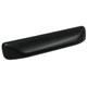 BUMPER BLACK REAR MINI VAN CUSTOMER ORDER FROM HERITAGE