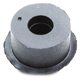 SILENT-BLOC DE RADIATEUR MINI 1996-2000 (MPI) INFERIEUR
