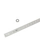 JOINT DE FILTRE A ESSENCE/DURITE MINI SPI/MPI/MGF/ROVER200/400/600