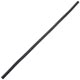JOINT DE TOIT OUVRANT MINI (TYPE BRITISH OPEN)