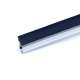 LECHE-VITRE MINI 1969-2000 (INTERIEUR) DR OU G