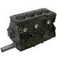 BLOC MOTEUR SERIE-A 1380cc (A+) EMBIELLE (ECHANGE STANDARD) 9 GOUJONS