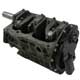 ENGINE HALF 1380CC FOR 11 STUD HEAD WITH COMP BIG END BOLTS