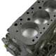 ENGINE HALF 1380CC FOR 11 STUD HEAD WITH COMP BIG END BOLTS