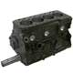 BLOC MOTEUR SERIE-A 1310cc (A+) EMBIELLE (ECHANGE STANDARD)