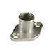 Transfer Case Breather - RetroSport - 1